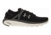 Under Armour SpeedForm Fortis - Black (1258785001)