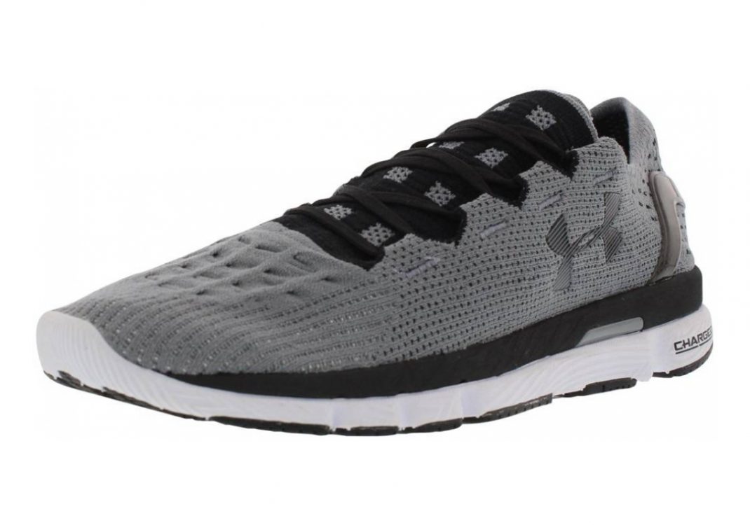 Gris et Blanc (1266239035)