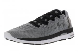 Gris et Blanc (1266239035)