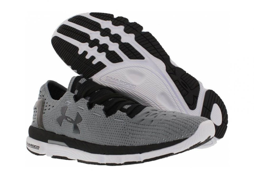 Gris et Blanc (1266239035)