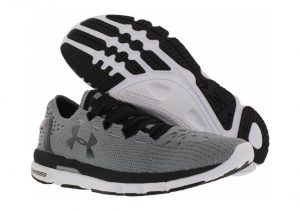 Gris et Blanc (1266239035)