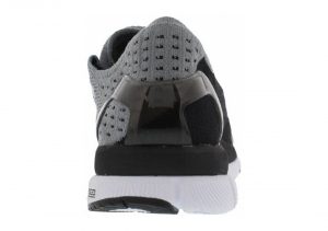 Gris et Blanc (1266239035)