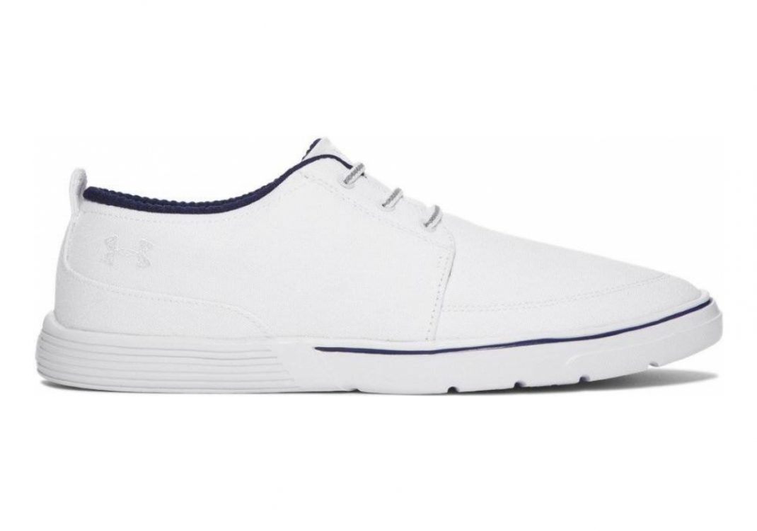 white | midnight navy (1287195100)