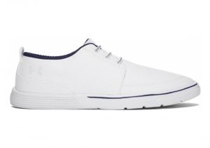white | midnight navy (1287195100)
