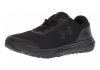 Under Armour Surge - Black (302124804)