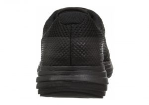 Under Armour Surge - Black (302124804)