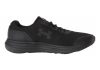 Under Armour Surge - Black (302124804)