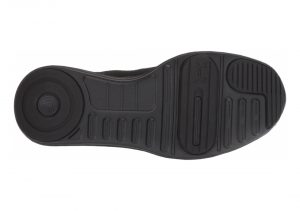 Under Armour Surge - Black (302124804)