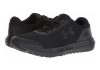 Under Armour Surge - Black (302124804)