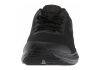 Under Armour Surge - Black (302124804)