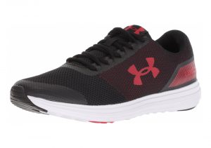 Black (005)/White (3020336005)