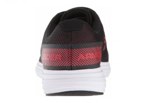 Black (005)/White (3020336005)