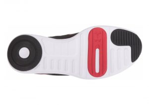 Black (005)/White (3020336005)