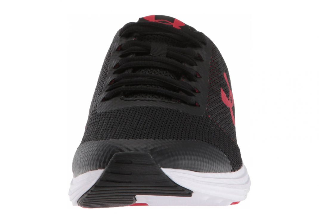 Black (005)/White (3020336005)