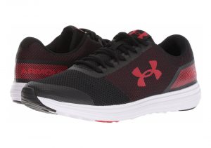 Black (005)/White (3020336005)