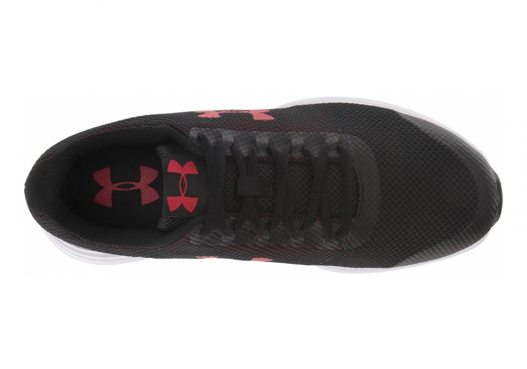 Black (005)/White (3020336005)