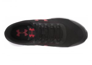 Black (005)/White (3020336005)