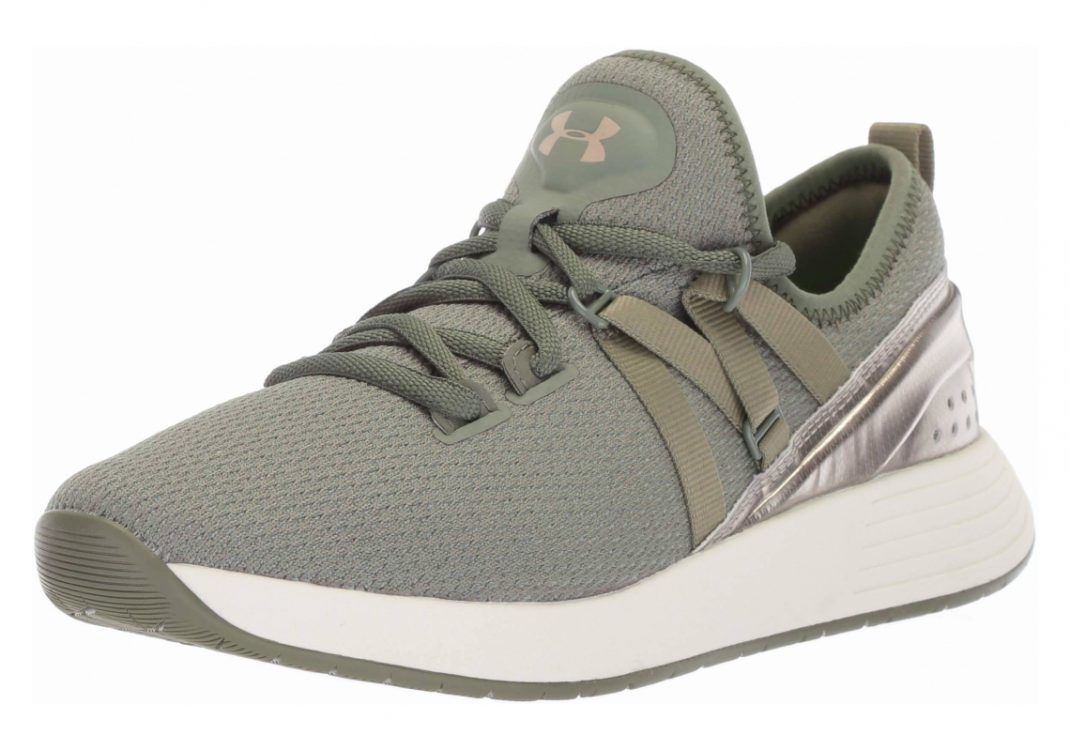 Green Moss Green Metallic Faded Gold (3020282300)