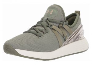 Green Moss Green Metallic Faded Gold (3020282300)