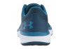 Under Armour Micro G Press - Blue True Ink (1285804918)