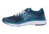 Under Armour Micro G Press - Blue True Ink (1285804918)