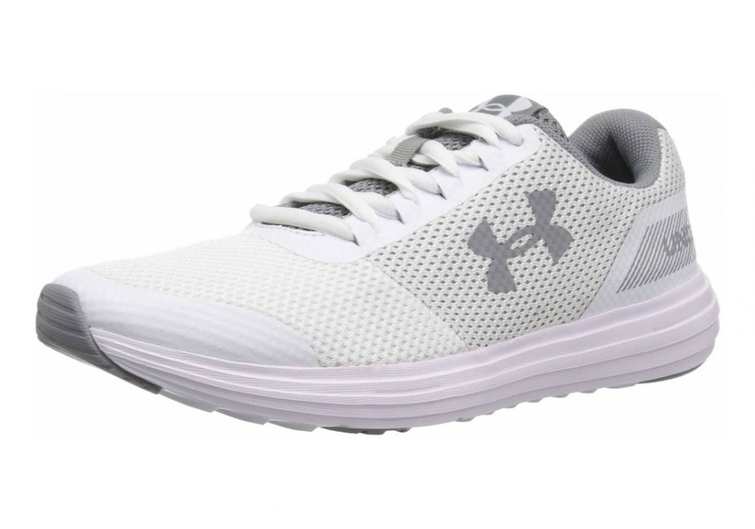 White (101)/White (3020368101)