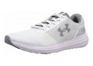 White (101)/White (3020368101)