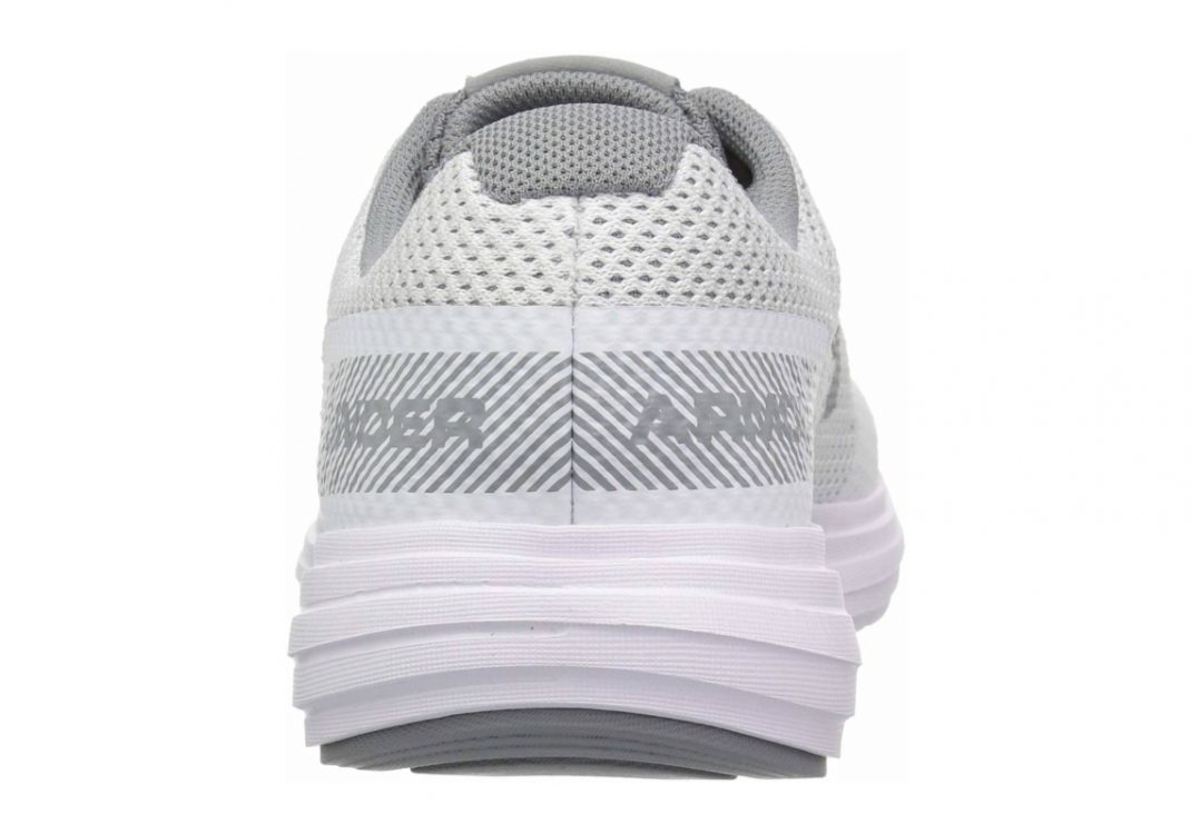 White (101)/White (3020368101)