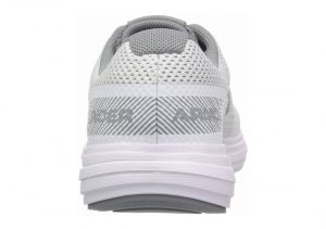 White (101)/White (3020368101)