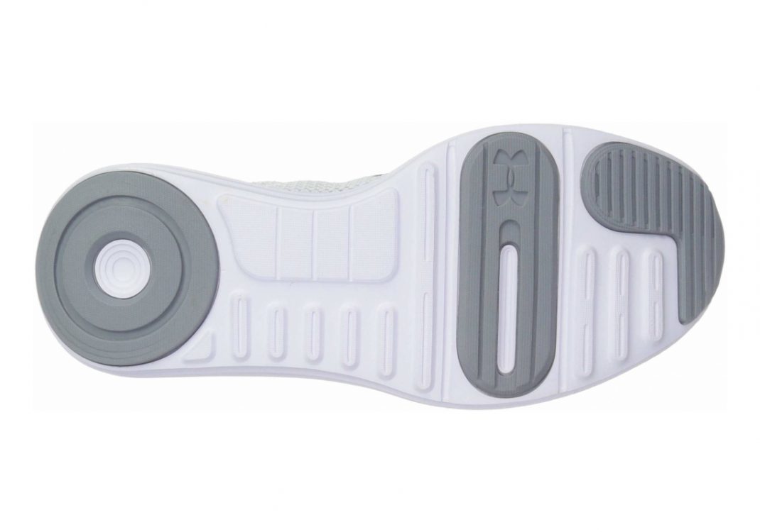 White (101)/White (3020368101)