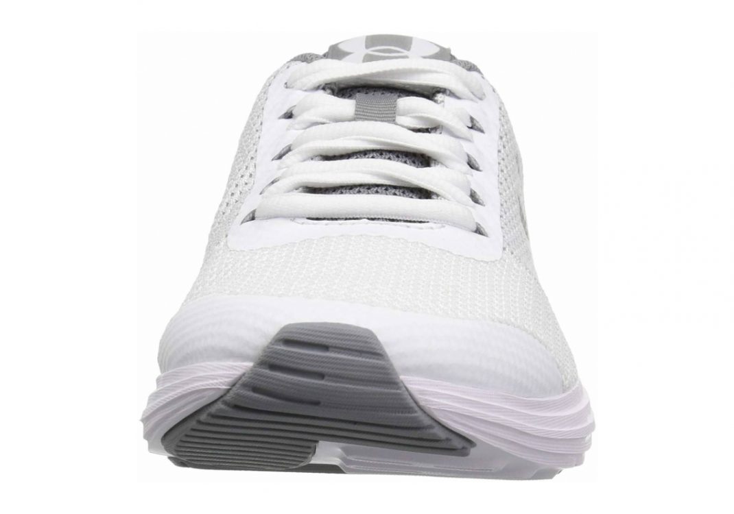 White (101)/White (3020368101)