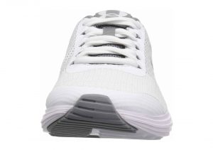 White (101)/White (3020368101)