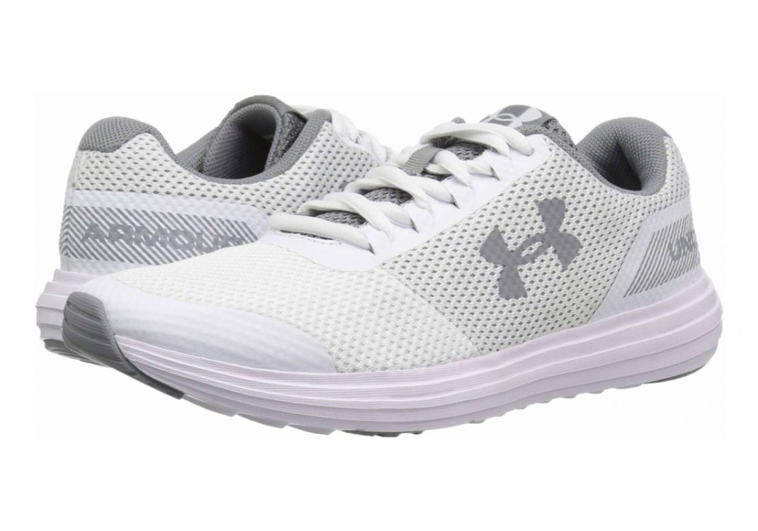 White (101)/White (3020368101)