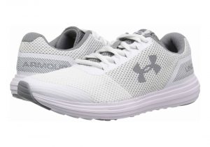 White (101)/White (3020368101)