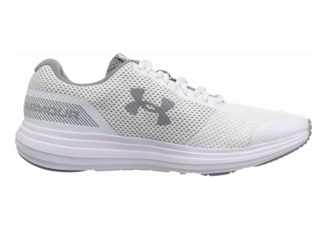 White (101)/White (3020368101)