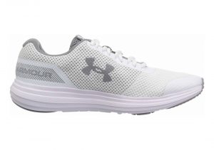 White (101)/White (3020368101)