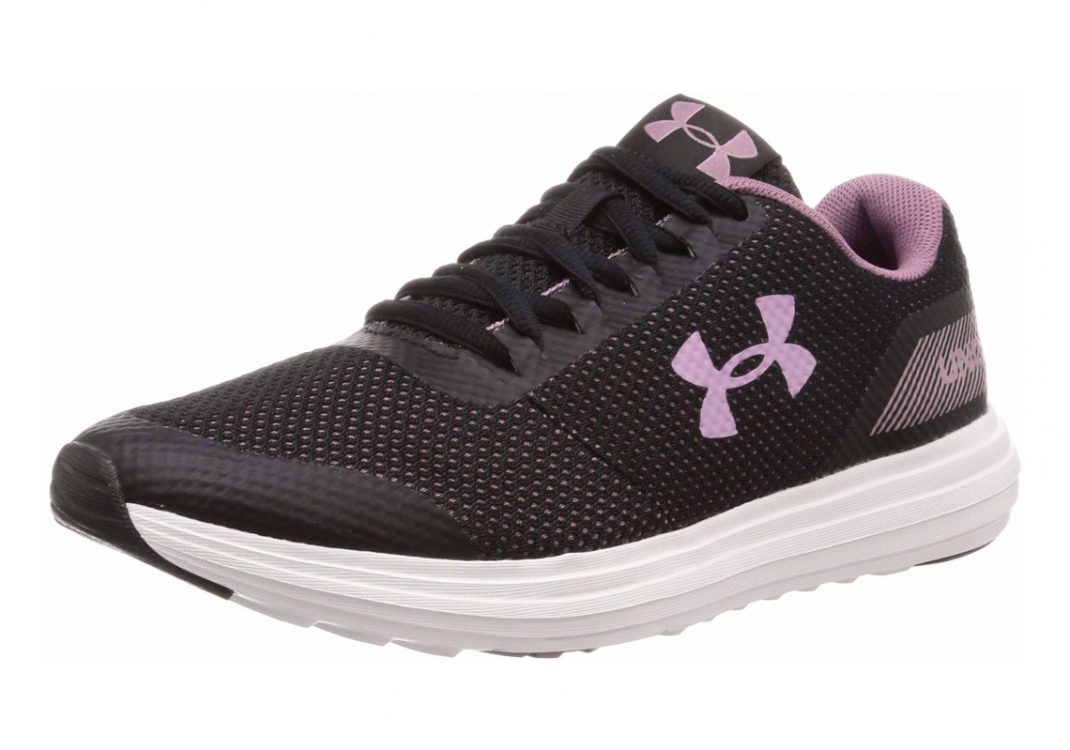 Black 005 Onyx White (302036805)