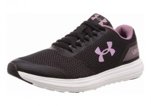 Black 005 Onyx White (302036805)