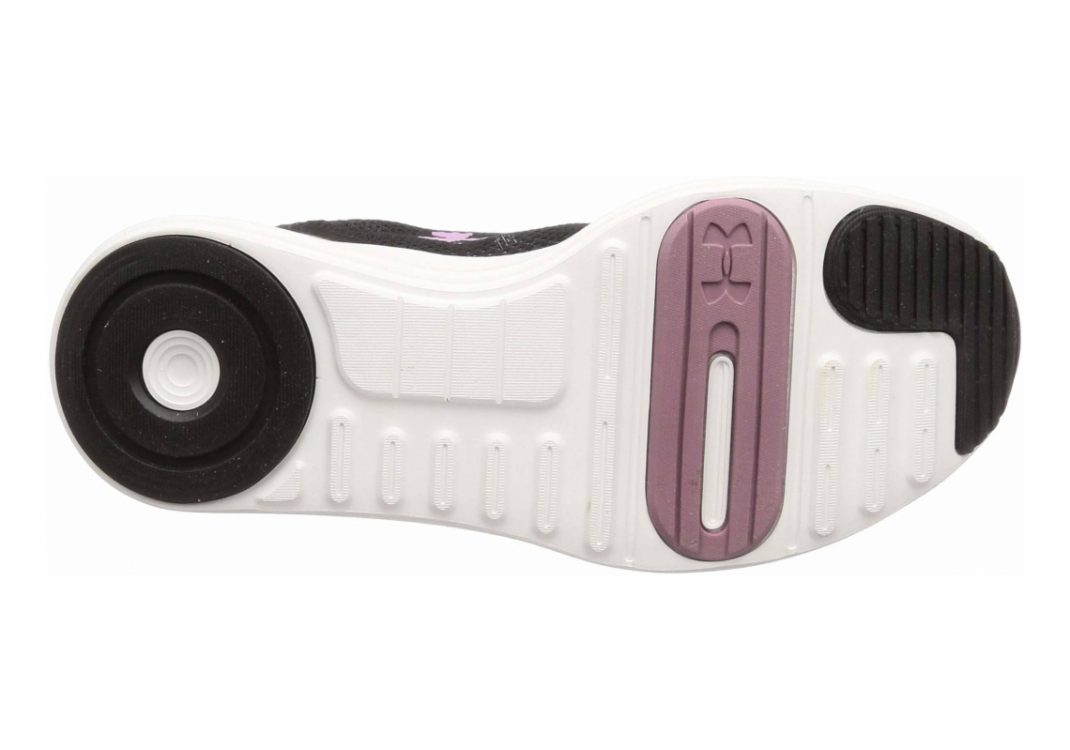 Black 005 Onyx White (302036805)