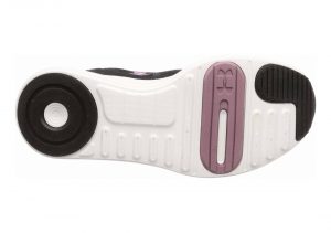 Black 005 Onyx White (302036805)