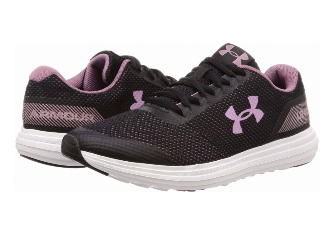 Black 005 Onyx White (302036805)