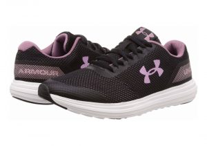 Black 005 Onyx White (302036805)