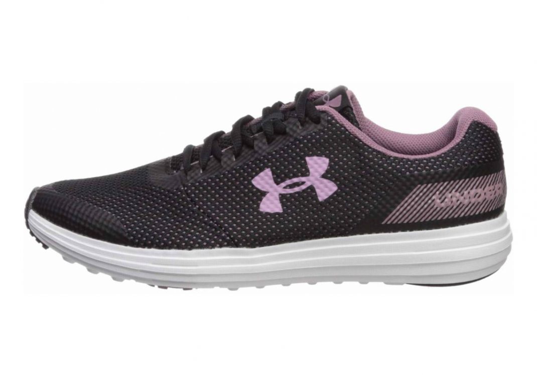 Black 005 Onyx White (302036805)