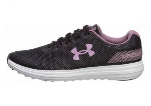 Black 005 Onyx White (302036805)