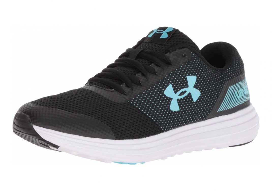 Black/White (3020368001)