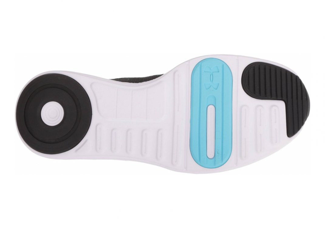 Black/White (3020368001)