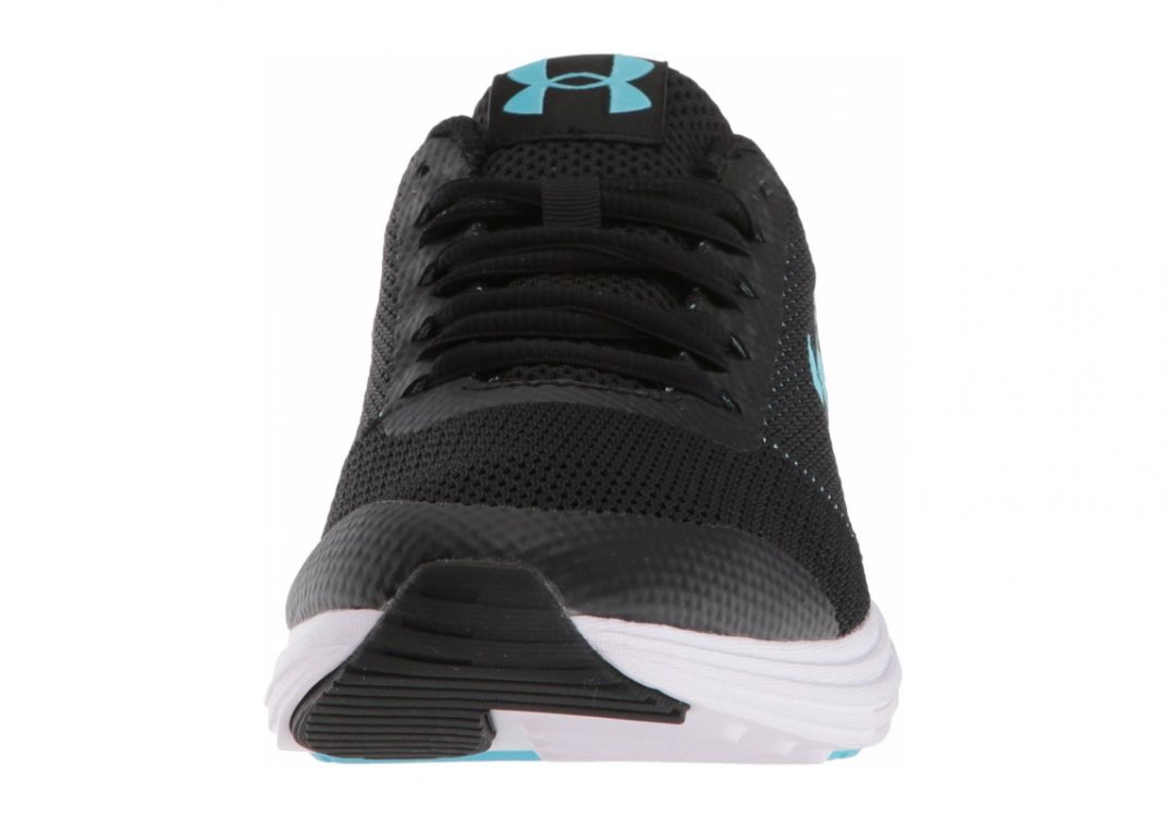 Black/White (3020368001)