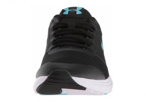 Black/White (3020368001)