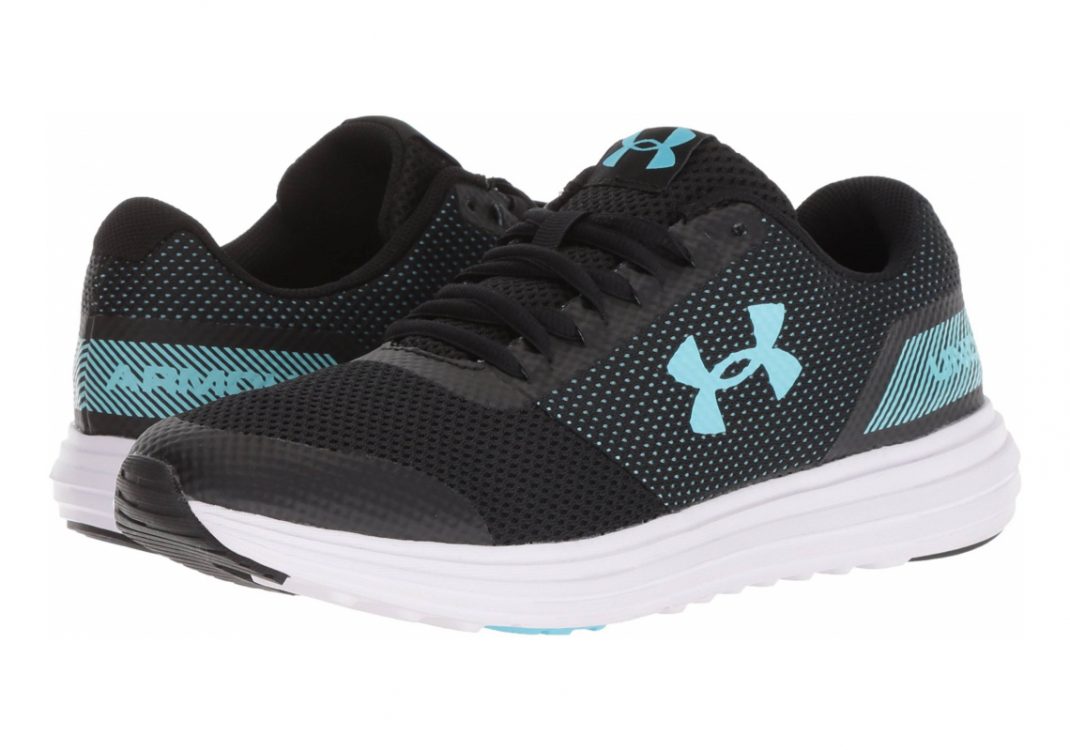 Black/White (3020368001)