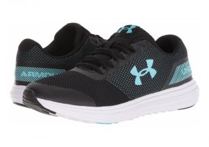 Black/White (3020368001)